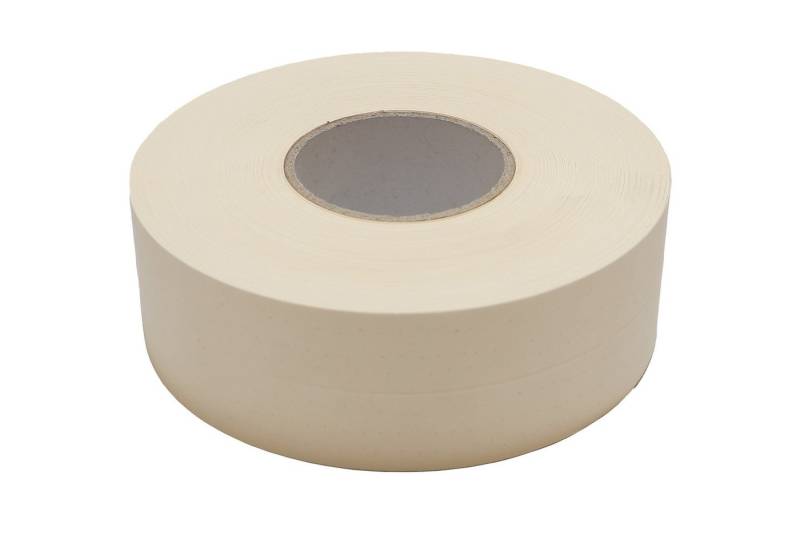 ConToo Fugendichtband CONTOO Papierfugenstreifen 52mm Rolle 76m x 1 Stück von ConToo