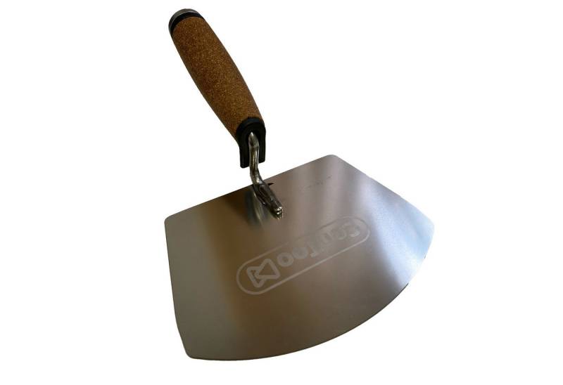 ConToo Multifunktionsspachtel CONTOO Eimerschaber Reiniger Bucket Scoop von ConToo