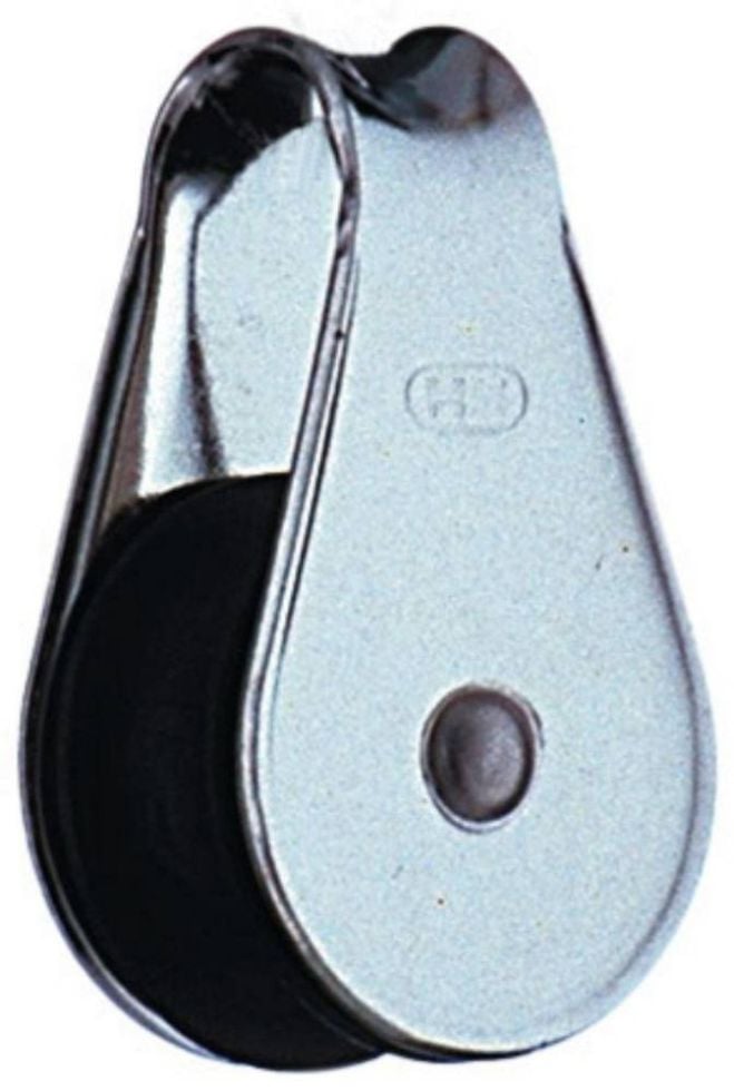 Conacord Block 38 x 22 mm Conacord Block 38 x 22 mm von Conacord