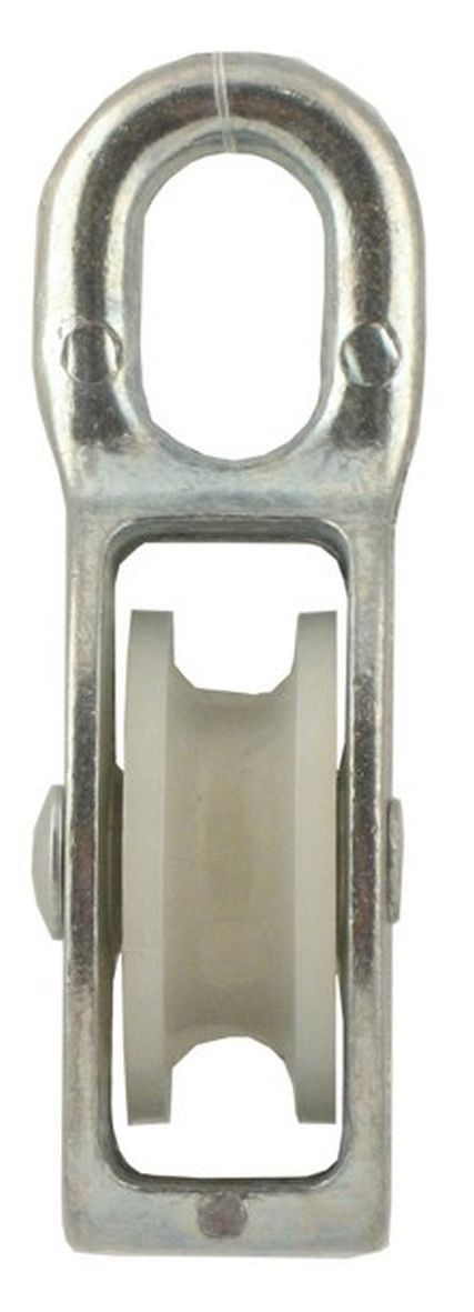 Conacord Blockseilrolle von Conacord