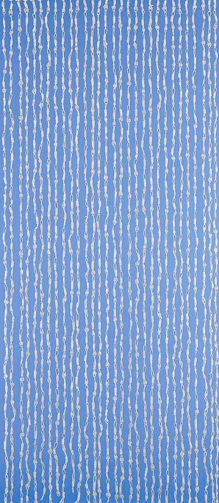 Conacord Dekorationsvorhang Peking 90 x 200 cm von Conacord