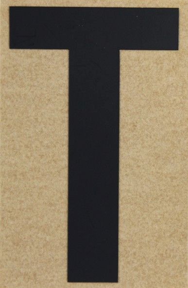 Conacord Klebebuchstabe 65 x 100 mm Conacord Klebebuchstabe 65 x 100 mm von Conacord