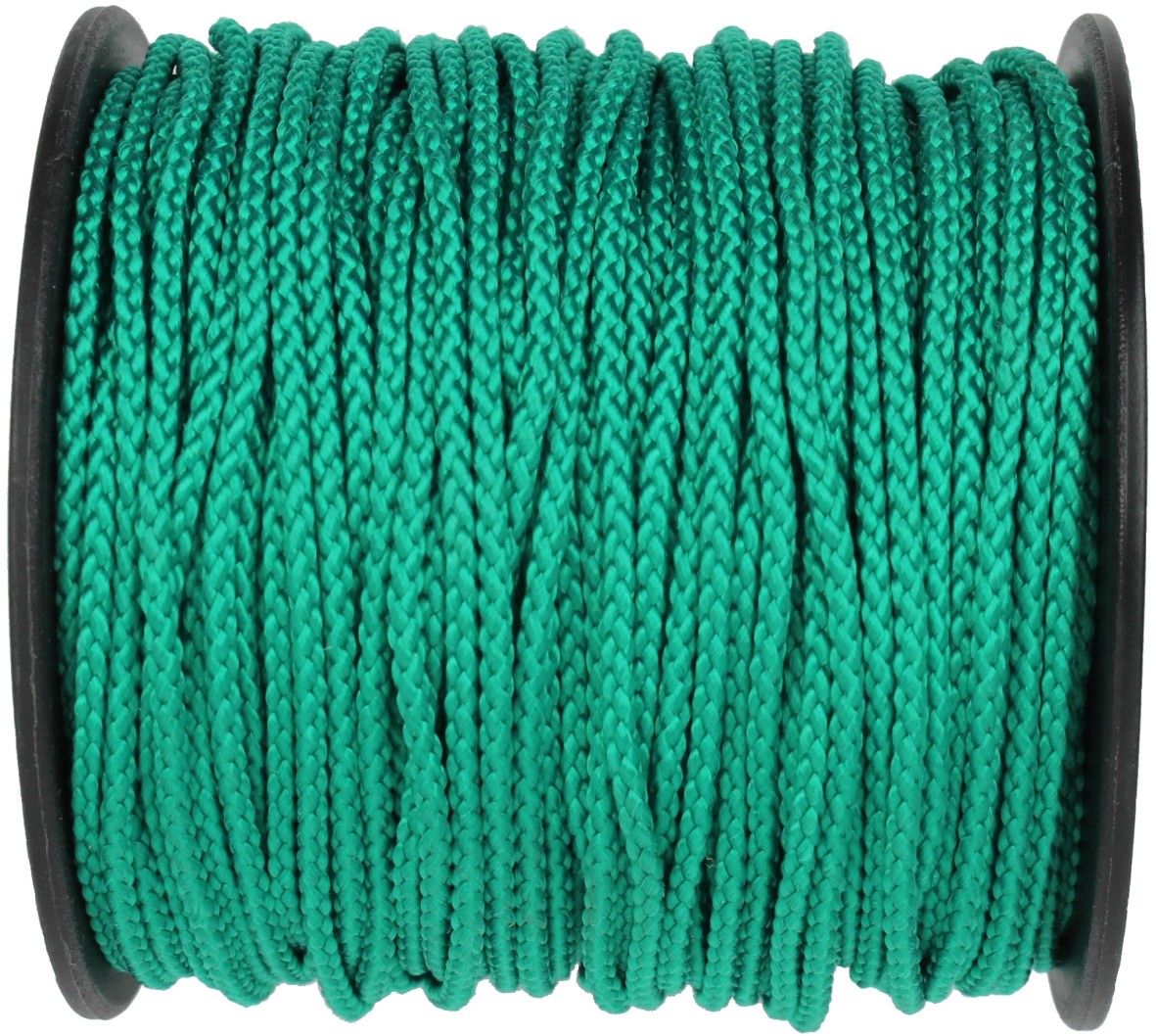 Conacord Maurerschnur Ø 2 mm x 50 m von Conacord