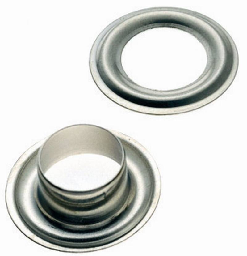 Conacord Ösen 10 mm von Conacord