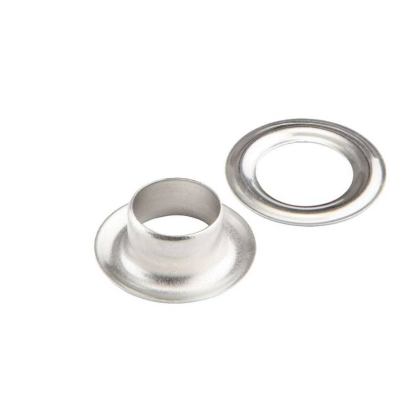 Conacord Ösen 12 mm Conacord Ösen 12 mm von Conacord