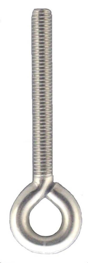 Conacord Ösenschraube M8 x 60 mm Conacord Ösenschraube M8 x 60 mm von Conacord