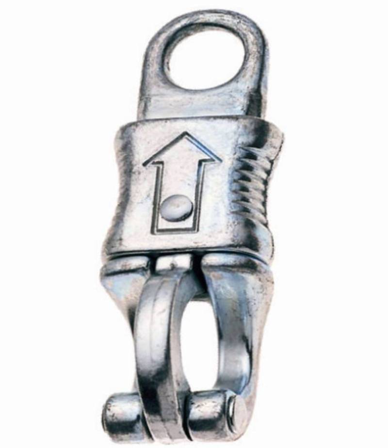 Conacord Panikhaken 100 mm von Conacord