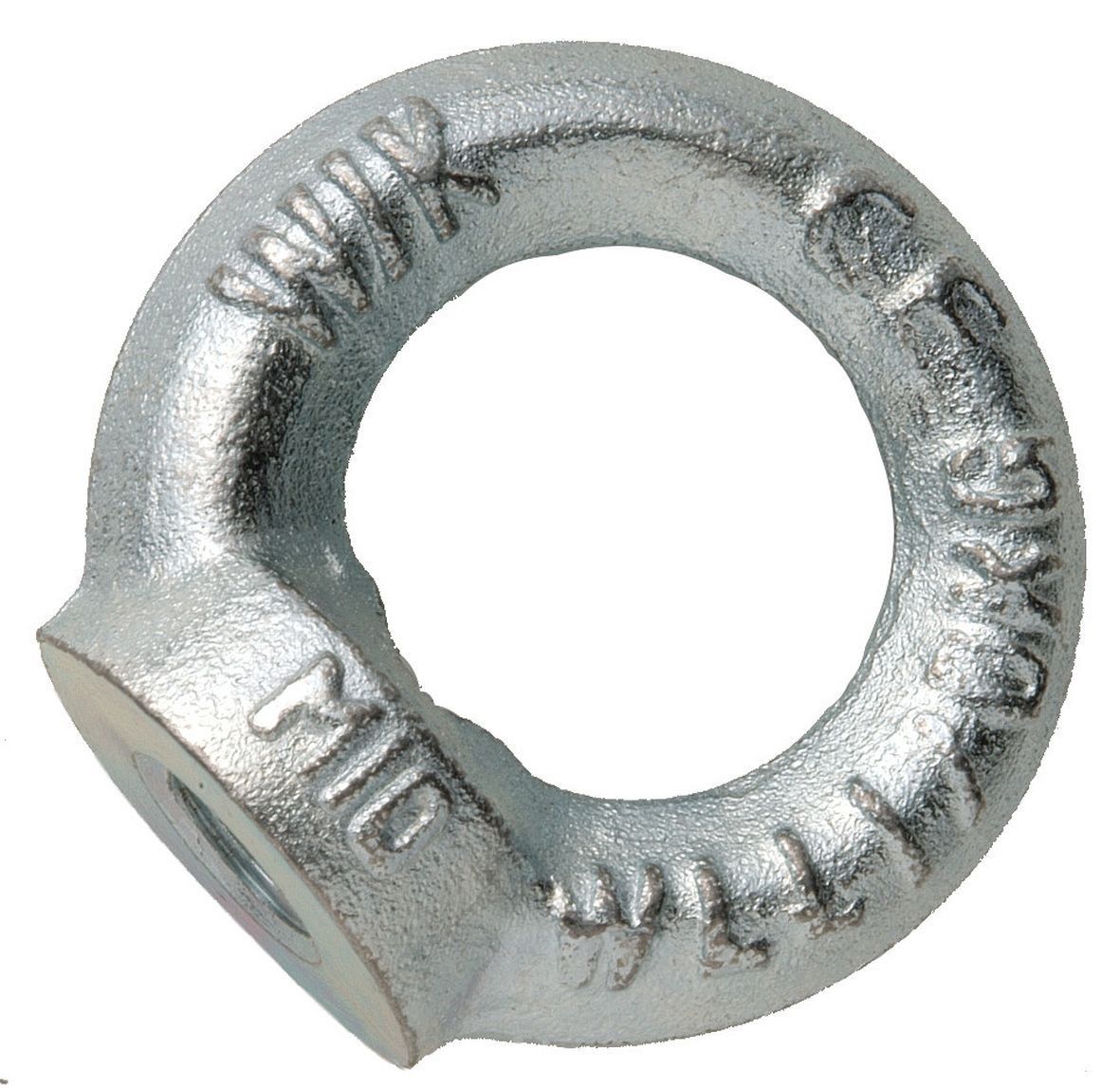 Conacord Ringmutter M6 Conacord Ringmutter M6 von Conacord