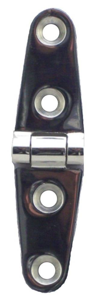Conacord Scharnier 100 x 25 mm Conacord Scharnier 100 x 25 mm von Conacord