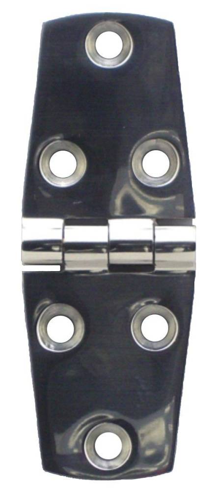 Conacord Scharnier 105 x 37 mm Conacord Scharnier 105 x 37 mm von Conacord