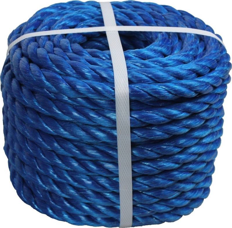 Conacord Seil Ø 4 mm x 20 m von Conacord