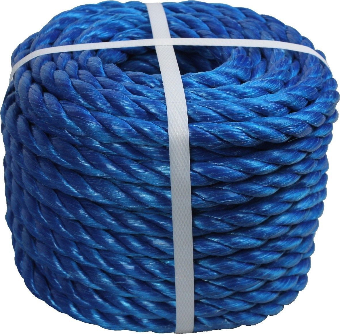 Conacord Seil Ø 8 mm x 20 m Conacord Seil Ø 8 mm x 20 m von Conacord