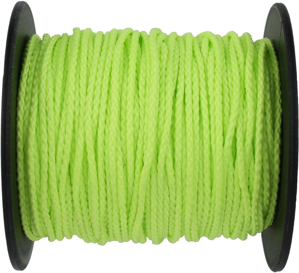 Conacord Seilschnur Ø 1,7 mm x 50 m von Conacord