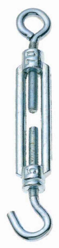 Conacord Spannschloss M10 x 125 mm von Conacord