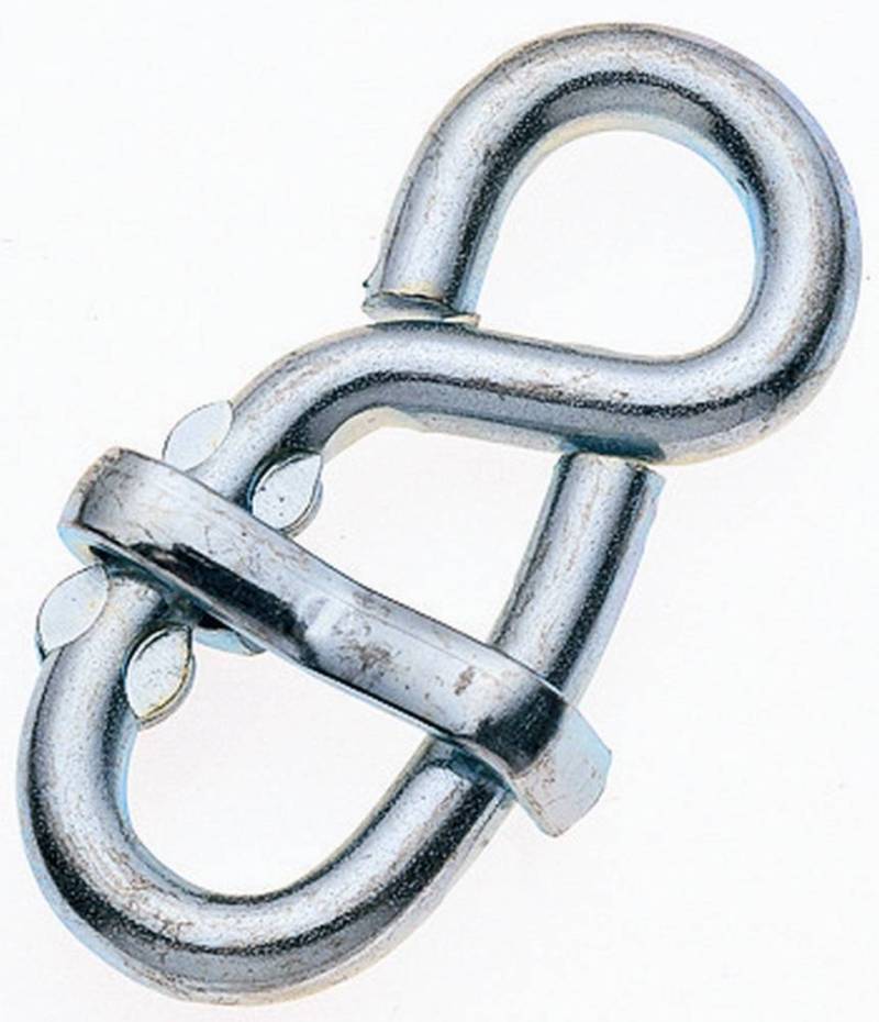 Conacord Stellacht 80 mm Conacord Stellacht 80 mm von Conacord