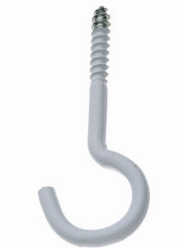 Conacord Wäscheleinehaken 100 mm Conacord Wäscheleinehaken 100 mm von Conacord