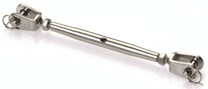 Conacord Wantenspanner 180 bis 255 mm Conacord Wantenspanner 180 bis 255 mm von Conacord