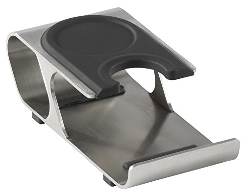 JoeFrex Tamping Station Professional Up von [JOEFREX]