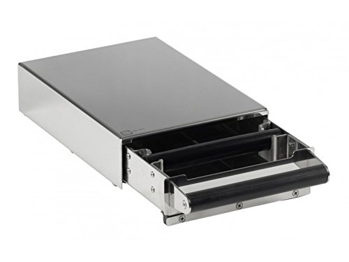 Drawer Base Exclusive Slim by Concept-art / Joefrex von [JOEFREX]