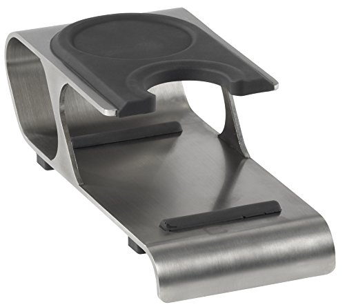 Concept-Art tspd Tamping-Station Professional Down Concept-Art tspd Tamping-Station Professional Down von Concept