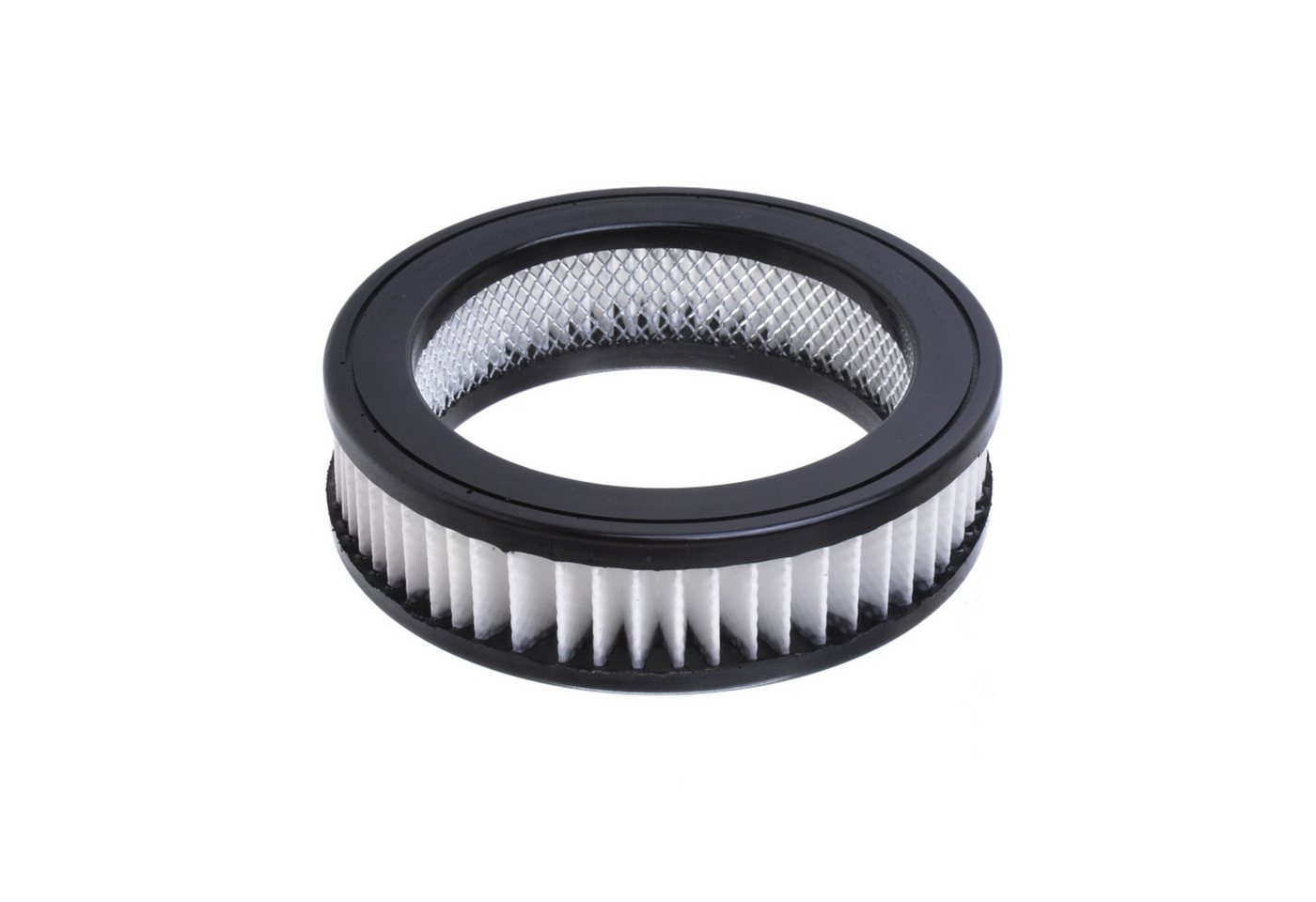 Concept Saugfilter, Hepa-Filter für Concept Real Force VP6010 Staubsauger Concept Saugfilter, Hepa-Filter für Concept Real Force VP6010 Staubsauger von Concept