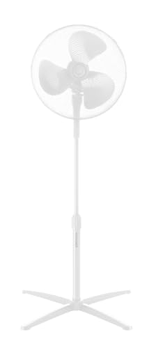 Concept VS5051 Standventilator Concept VS5051 Standventilator von Concept