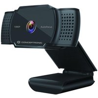 Conceptronic AMDIS06B Webcam Conceptronic AMDIS06B Webcam von Conceptronic