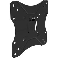 TV-Bildschirmhalter equip 23 - 42 neigbar -12º +3º max 20kgs vesa max 200x200 650401 von Conceptronic