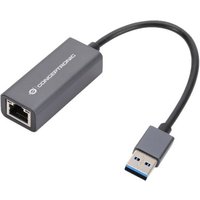 Conceptronic - usb 3.0 zu gigabit ethernet rj45 kompatibel nintendo switch adapter von Conceptronic