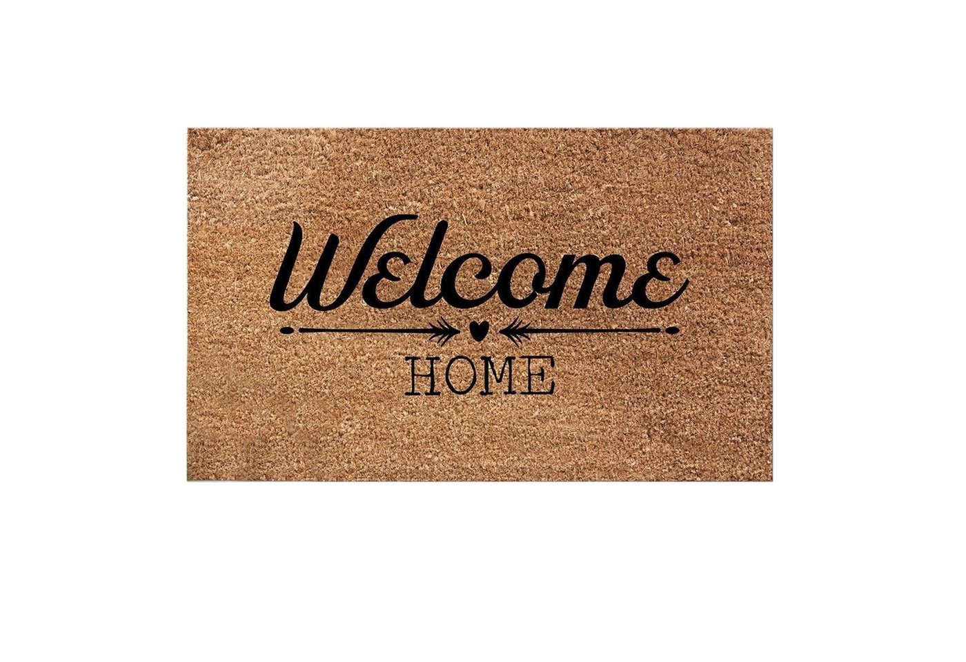 Conceptum Hypnose Fußmatte 100% PVC, 40 x 60 cm L1158 Conceptum Hypnose Fußmatte 100% PVC, 40 x 60 cm L1158 von Conceptum Hypnose