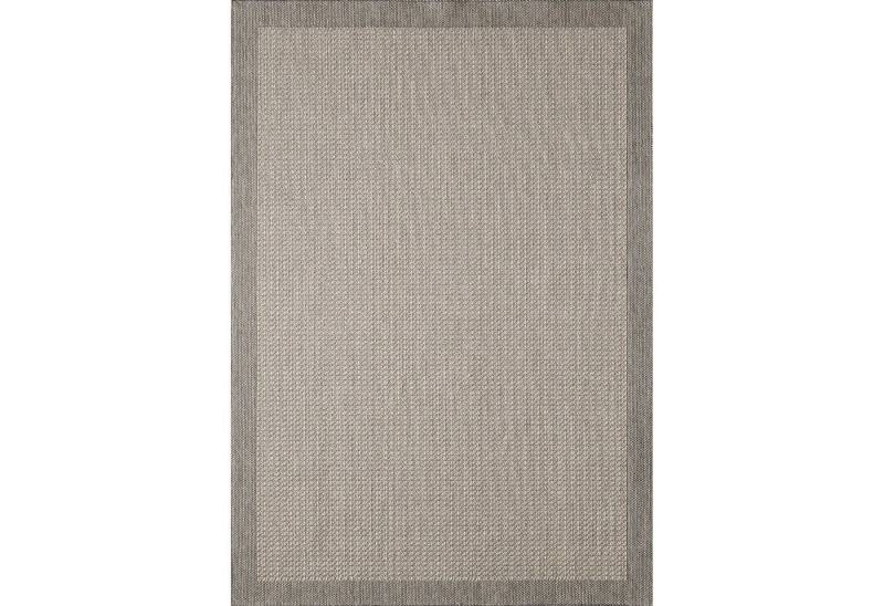 Conceptum Hypnose Teppich 100% POLYPROPLENE, 120 x 180 cm L1624 Conceptum Hypnose Teppich 100% POLYPROPLENE, 120 x 180 cm L1624 von Conceptum Hypnose