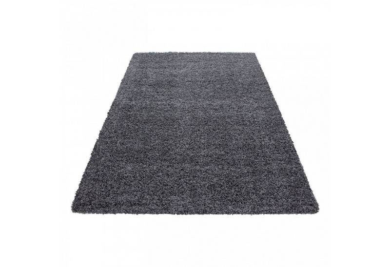 Conceptum Hypnose Teppich 100% POLYPROPYLENE, 140 x 200 cm A1190 von Conceptum Hypnose