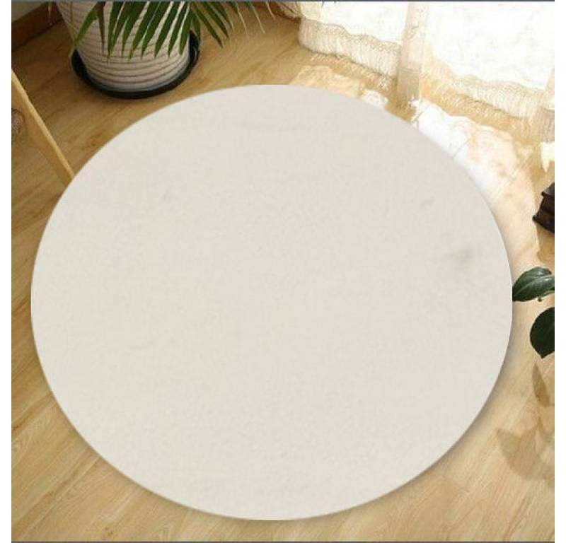 Conceptum Hypnose Teppich 100% POLYESTER, 20 mm Y1355 Conceptum Hypnose Teppich 100% POLYESTER, 20 mm Y1355 von Conceptum Hypnose