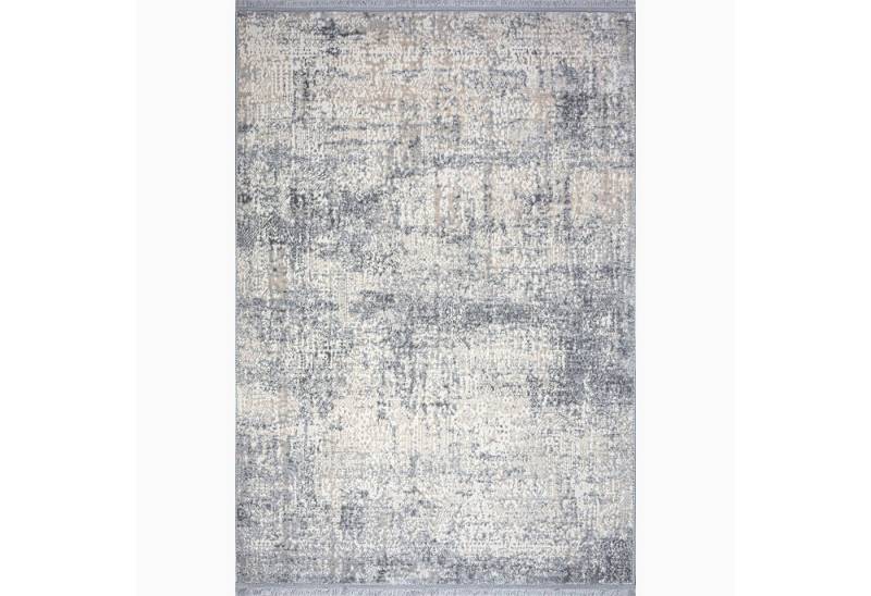 Conceptum Hypnose Teppich 60% POLYPROPYLENE / 40% POLYESTER, 120 x 170 cm L1157 Conceptum Hypnose Teppich 60% POLYPROPYLENE / 40% POLYESTER, 120 x 170 cm L1157 von Conceptum Hypnose