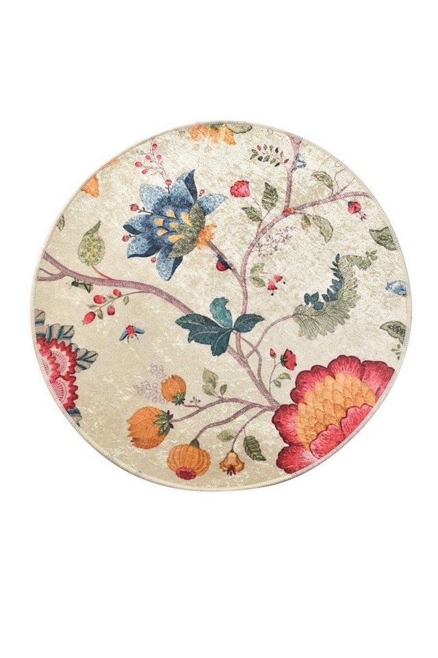 Conceptum Hypnose Teppich 100% POLYESTER, 4 mm L1319 Conceptum Hypnose Teppich 100% POLYESTER, 4 mm L1319 von Conceptum Hypnose