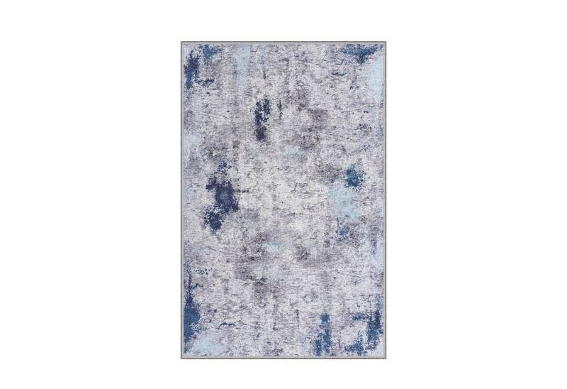 Conceptum Hypnose Teppich 100% POLYESTER, 120 x 180 cm T2761 von Conceptum Hypnose