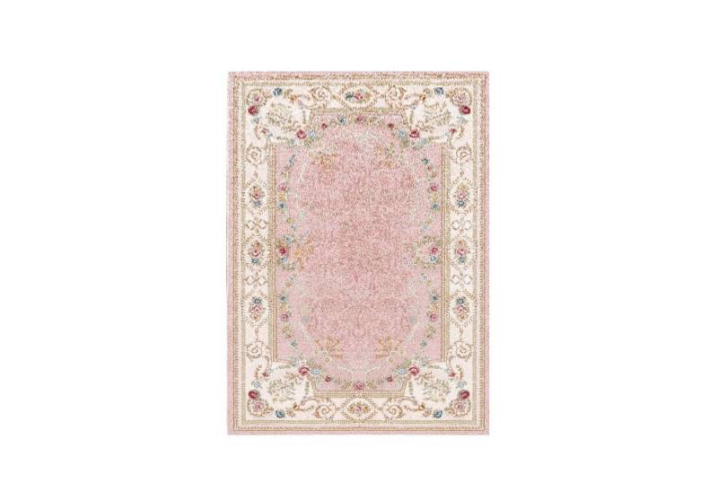 Conceptum Hypnose Teppich 100% VELVET FABRIC, 100 x 150 cm T1249 von Conceptum Hypnose