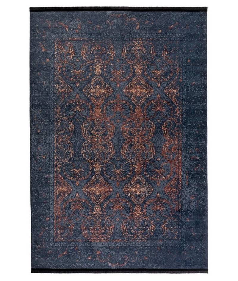 Conceptum Hypnose Teppich 100% VELVET FABRIC, 120 x 180 cm T1175 von Conceptum Hypnose