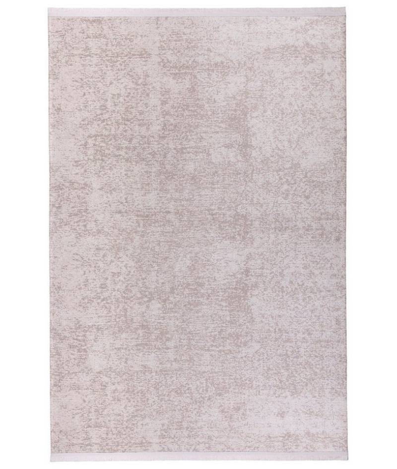 Conceptum Hypnose Teppich 100% VELVET FABRIC, 80 x 200 cm T1523 von Conceptum Hypnose