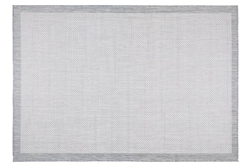Conceptum Hypnose Teppich 100% SISAL, 120 x 180 cm T1794 von Conceptum Hypnose
