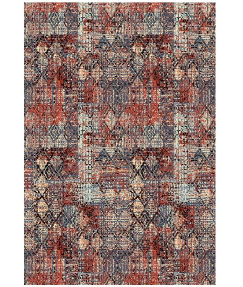Conceptum Hypnose Teppich 100% VELVET FABRIC, 120 x 180 cm T3684 von Conceptum Hypnose