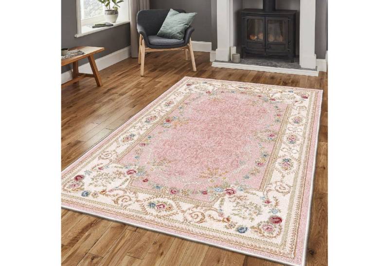 Conceptum Hypnose Teppich 100% VELVET FABRIC, 100 x 200 cm T1250 von Conceptum Hypnose