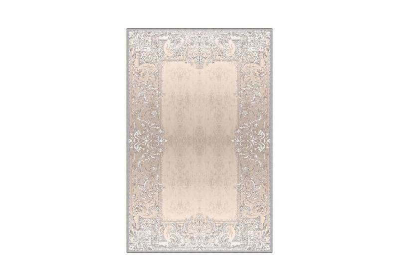 Conceptum Hypnose Teppich 100% POLYESTER, 120 x 180 cm T1984 von Conceptum Hypnose