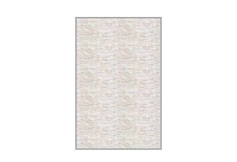 Conceptum Hypnose Teppich 100% POLYESTER, 80 x 150 cm T2484 Conceptum Hypnose Teppich 100% POLYESTER, 80 x 150 cm T2484 von Conceptum Hypnose