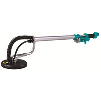 Capaldo - concord WS004 wandschleifer 710W Capaldo - concord WS004 wandschleifer 710W von Concord