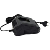 Concord lithium-ladegerät 18V Concord lithium-ladegerät 18V von Concord