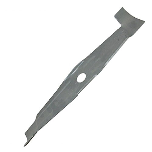 Rasenmähermesser 547 mm passend für HERKULES MB55 SB von Concord