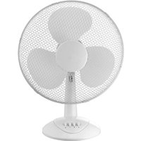 Tischventilator CM.40 (16') FT-1601 von Concord