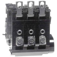 Condor Pressure Motorrelais R 5/10,3 - 202066 von Condor Pressure