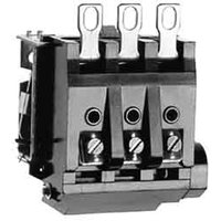 Condor Pressure Motorrelais R 5/4,2 - 202042 von Condor Pressure